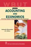 NewAge Accounting and Economics (WBUT)
